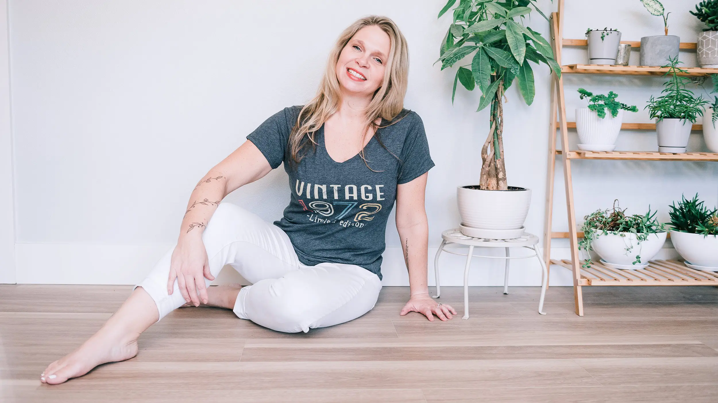 The Tummy Team - Diastasis Recti And Pelvic Floor Healing 158 Image