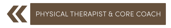 The Tummy Team - Diastasis Recti And Pelvic Floor Healing 9 Image