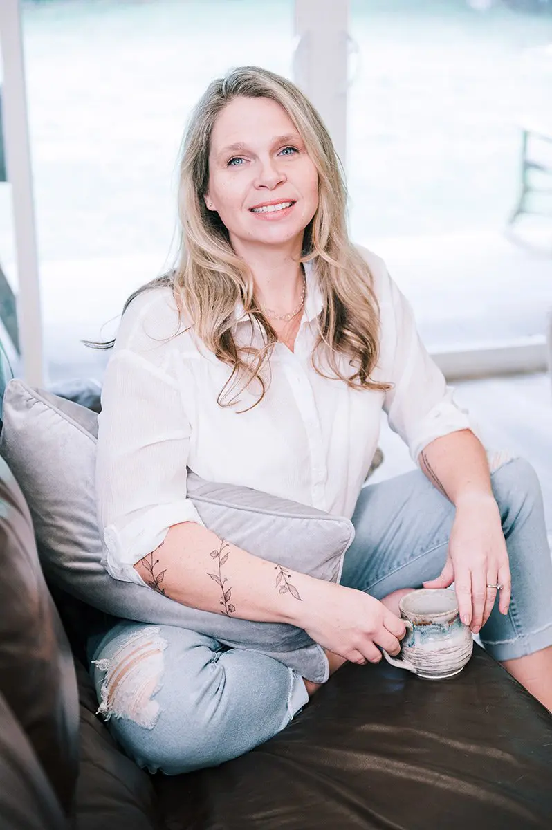 The Tummy Team - Diastasis Recti And Pelvic Floor Healing 9 Image