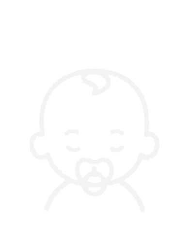 children Icons - The Tummy Team
