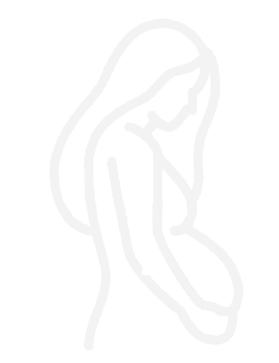 pregnant Icons - The Tummy Team