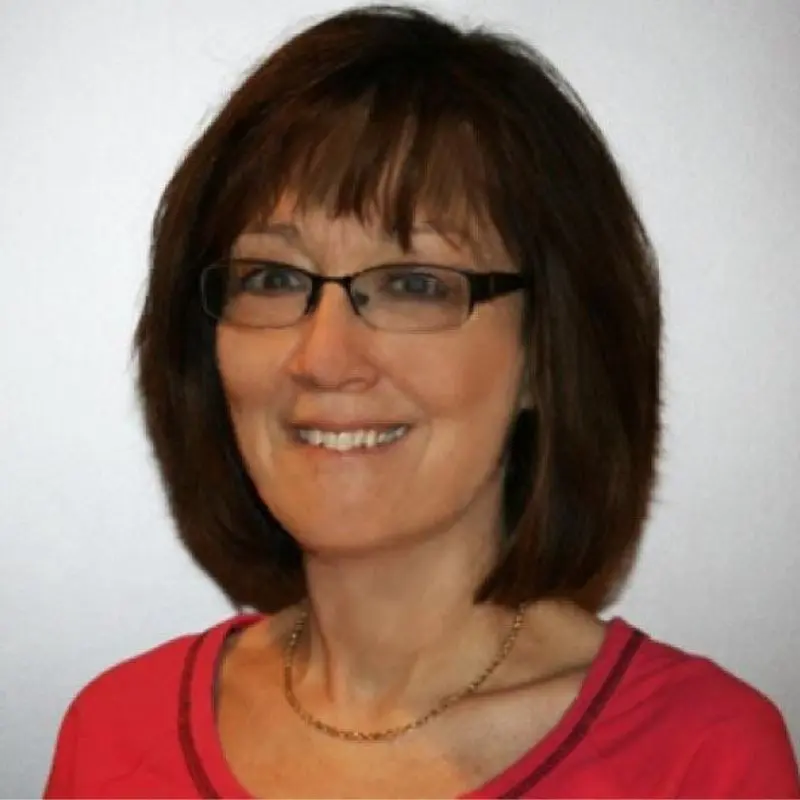 The Tummy Team - Diastasis Recti And Pelvic Floor Healing 6 Image