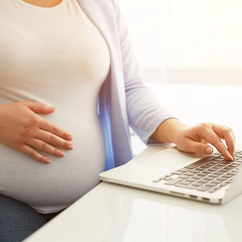 The Tummy Team - Diastasis Recti And Pelvic Floor Healing 1 Image