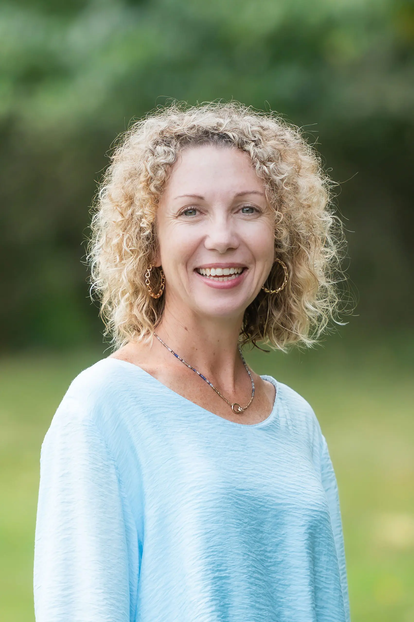 The Tummy Team - Diastasis Recti And Pelvic Floor Healing 3 Image