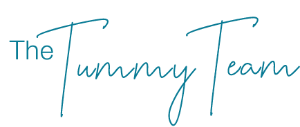 The Tummy Team - Diastasis Recti And Pelvic Floor Healing 8 Image