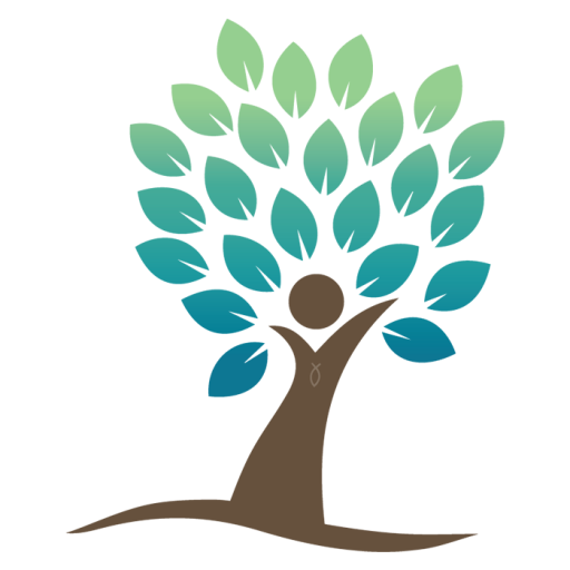 The Tummy Team - Diastasis Recti And Pelvic Floor Healing 3 Image