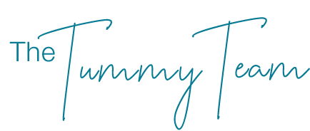 The Tummy Team - Diastasis Recti And Pelvic Floor Healing 2 Image