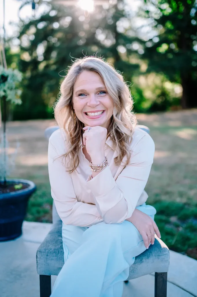 The Tummy Team - Diastasis Recti And Pelvic Floor Healing 7 Image